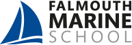 Falmouth Marine School