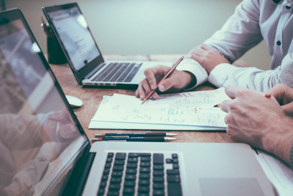 AAT Assistant Accountant Apprenticeship