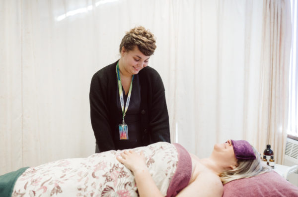 Body And Spa Therapy Diploma