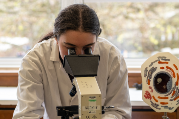 Access to Science