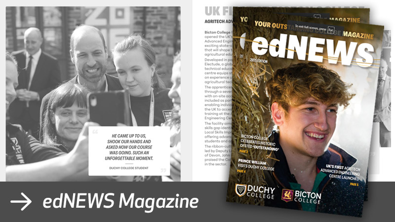 edNEWS
