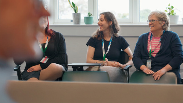 Cornwall Counselling Institute